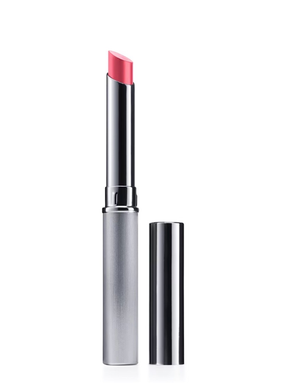 Clinique Almost Lipstick Pink Honey NIB